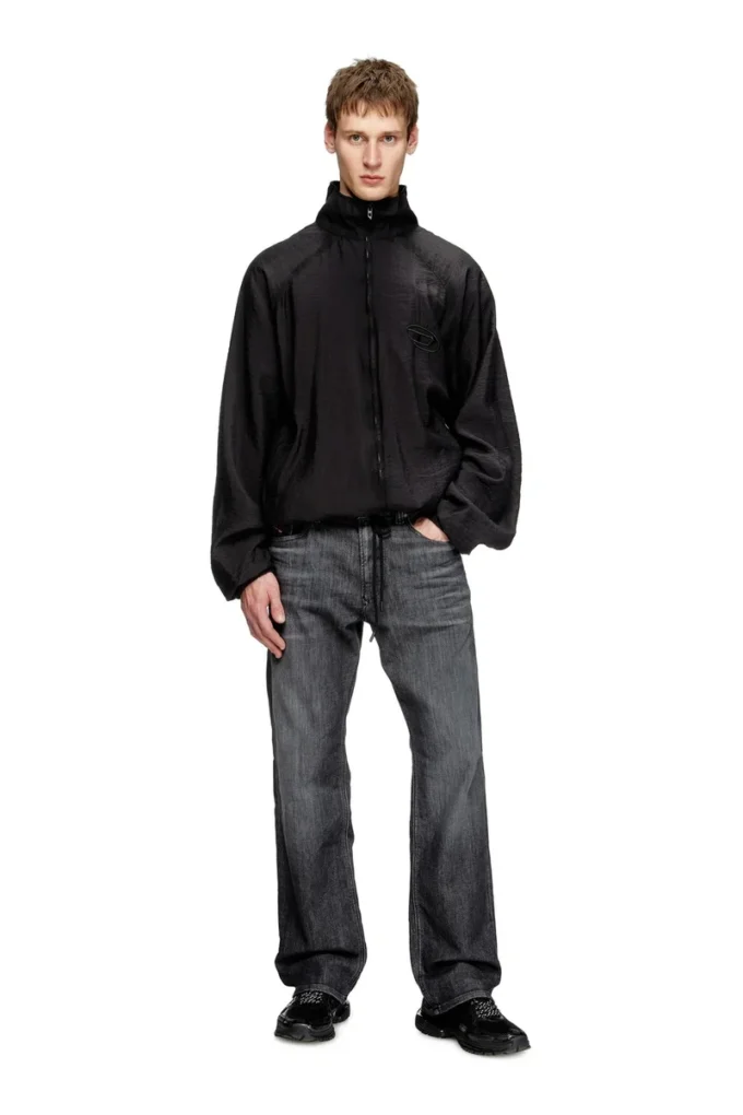rilassato 2080 d-reel JoggJeans® 09m66 Trova il negozio più vicino rilassato 2080 d-reel JoggJeans® 09m66 Trova il negozio più vicino