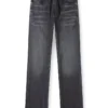 rilassato 2080 d-reel JoggJeans® 09m66 Trova il negozio più vicino rilassato 2080 d-reel JoggJeans® 09m66 Trova il negozio più vicino