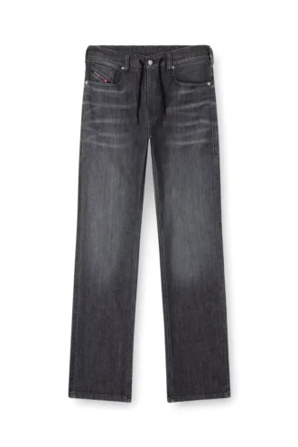 rilassato 2080 d-reel JoggJeans® 09m66 Trova il negozio più vicino