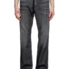 rilassato 2080 d-reel JoggJeans® 09m66 Trova il negozio più vicino rilassato 2080 d-reel JoggJeans® 09m66 Trova il negozio più vicino