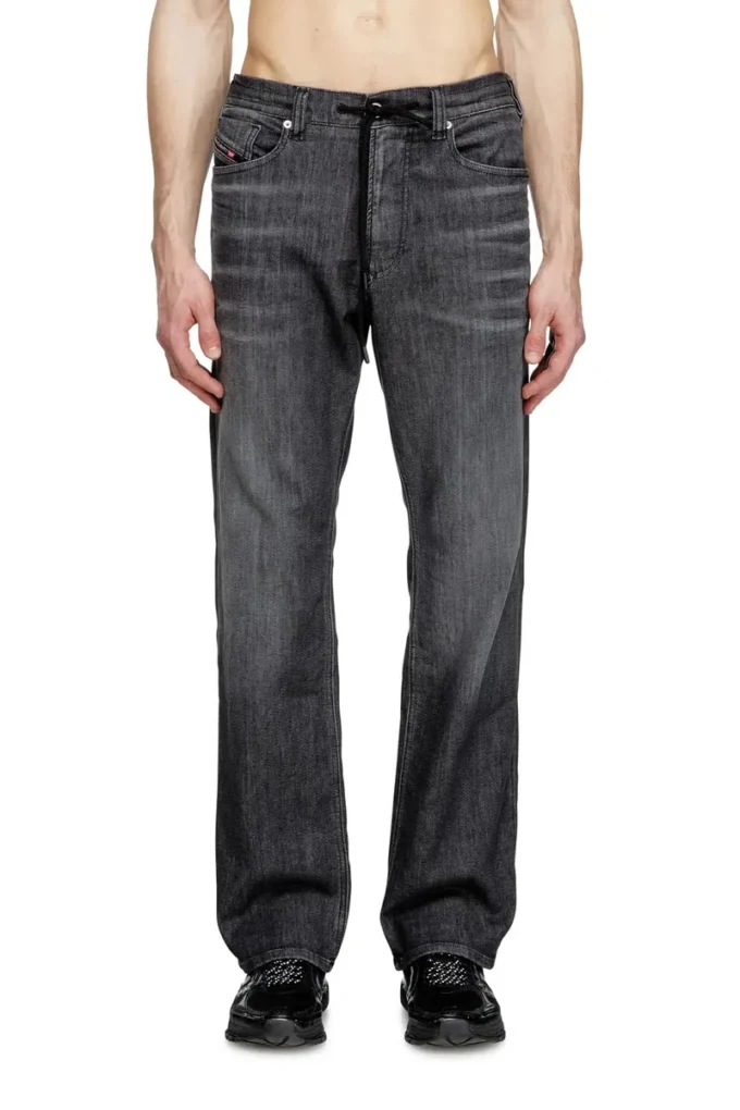 rilassato 2080 d-reel JoggJeans® 09m66 Trova il negozio più vicino rilassato 2080 d-reel JoggJeans® 09m66 Trova il negozio più vicino