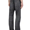 rilassato 2080 d-reel JoggJeans® 09m66 Trova il negozio più vicino rilassato 2080 d-reel JoggJeans® 09m66 Trova il negozio più vicino