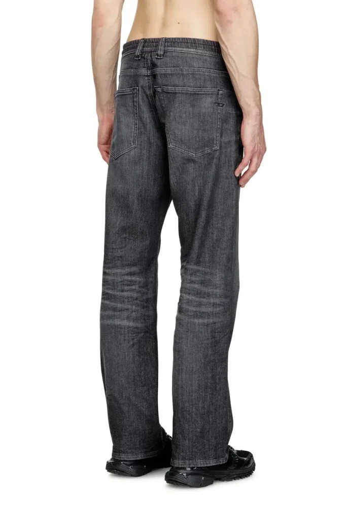 rilassato 2080 d-reel JoggJeans® 09m66 Trova il negozio più vicino rilassato 2080 d-reel JoggJeans® 09m66 Trova il negozio più vicino
