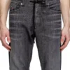 rilassato 2080 d-reel JoggJeans® 09m66 Trova il negozio più vicino rilassato 2080 d-reel JoggJeans® 09m66 Trova il negozio più vicino