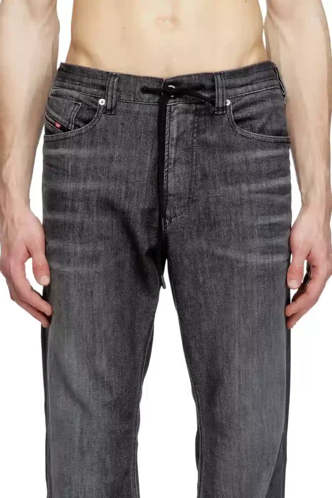 rilassato 2080 d-reel JoggJeans® 09m66 Trova il negozio più vicino rilassato 2080 d-reel JoggJeans® 09m66 Trova il negozio più vicino