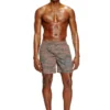 rio-41-utlt Costume da bagno a metà coscia in ripstop mimetico rio-41-utlt Costume da bagno a metà coscia in ripstop mimetico