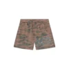 rio-41-utlt Costume da bagno a metà coscia in ripstop mimetico rio-41-utlt Costume da bagno a metà coscia in ripstop mimetico