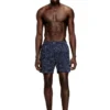 ryan-d-core-3pack Confezione da 3 boxer in cotone con stampa all-over ryan-d-core-3pack Confezione da 3 boxer in cotone con stampa all-over