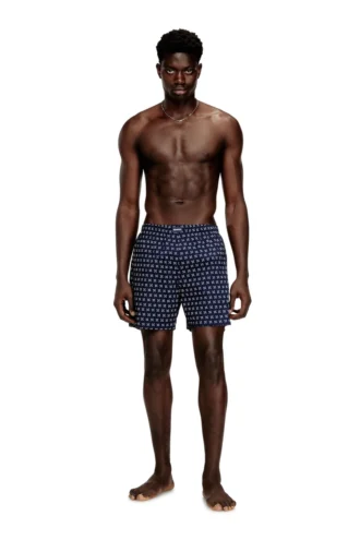 ryan-d-core-3pack Confezione da 3 boxer in cotone con stampa all-over