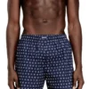 ryan-d-core-3pack Confezione da 3 boxer in cotone con stampa all-over ryan-d-core-3pack Confezione da 3 boxer in cotone con stampa all-over
