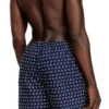 ryan-d-core-3pack Confezione da 3 boxer in cotone con stampa all-over ryan-d-core-3pack Confezione da 3 boxer in cotone con stampa all-over