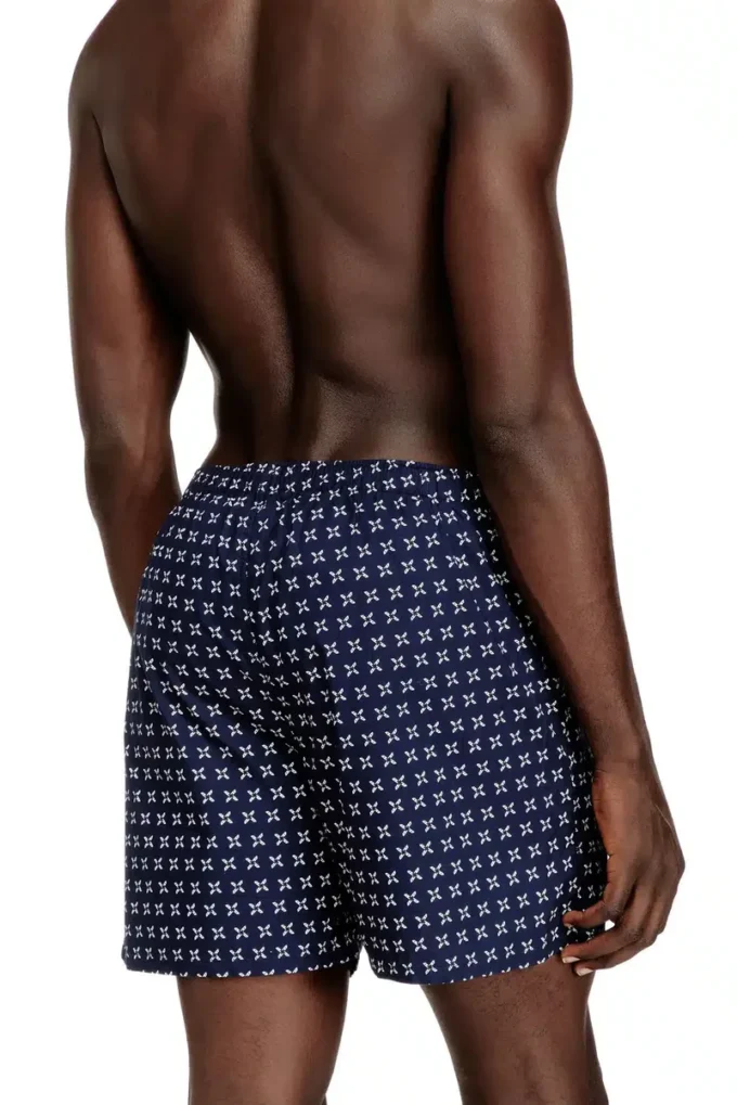 ryan-d-core-3pack Confezione da 3 boxer in cotone con stampa all-over ryan-d-core-3pack Confezione da 3 boxer in cotone con stampa all-over