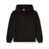 s-boxt-hood-dco Felpa con cappuccio dalla vestibilità morbida con tasca a marsupio s-boxt-hood-dco Felpa con cappuccio dalla vestibilità morbida con tasca a marsupio