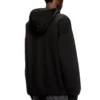 s-boxt-hood-dco Felpa con cappuccio dalla vestibilità morbida con tasca a marsupio s-boxt-hood-dco Felpa con cappuccio dalla vestibilità morbida con tasca a marsupio