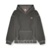 s-boxt-hood-t4 Felpa con cappuccio in cotone con tasca a marsupio s-boxt-hood-t4 Felpa con cappuccio in cotone con tasca a marsupio