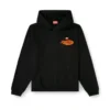 s-boxt-hood-t5 Felpa con cappuccio in cotone con stampa sul retro s-boxt-hood-t5 Felpa con cappuccio in cotone con stampa sul retro