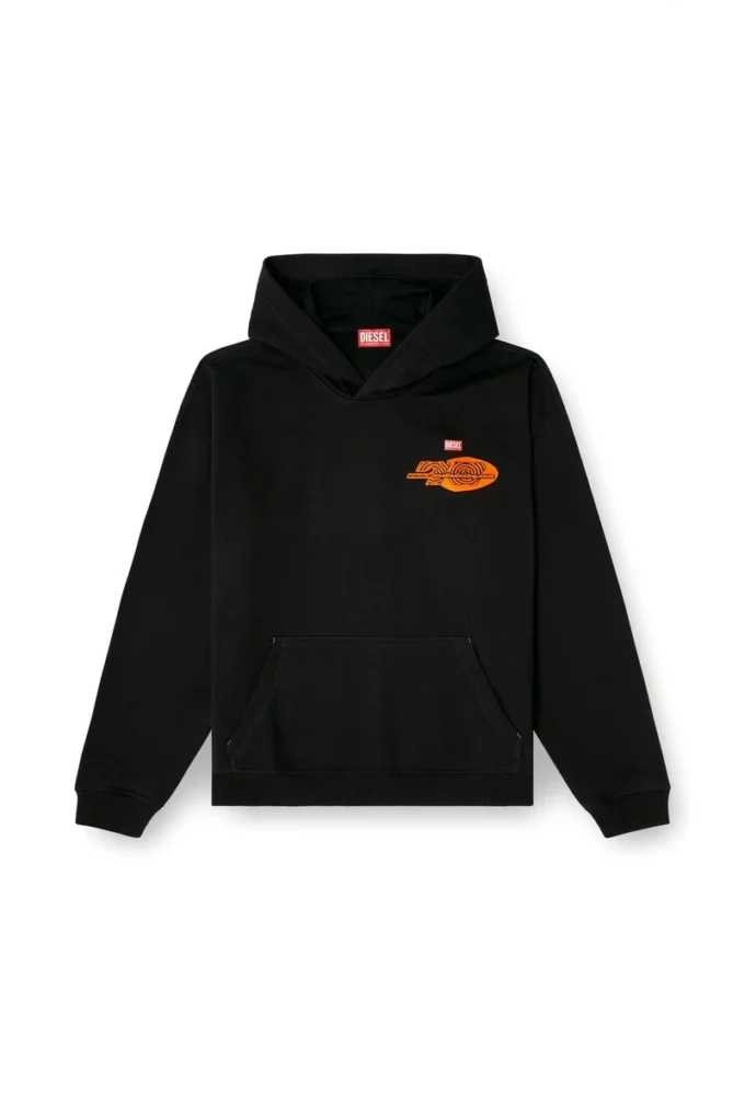 s-boxt-hood-t5 Felpa con cappuccio in cotone con stampa sul retro s-boxt-hood-t5 Felpa con cappuccio in cotone con stampa sul retro