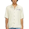 s-brack-b-epbr Camicia in TENCEL™ con grafica in strass s-brack-b-epbr Camicia in TENCEL™ con grafica in strass