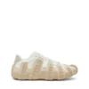s-d-griffe low S-D-Griffe – Sneakers in nylon