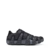 s-d-griffe low S-D-Griffe – Sneakers in nylon