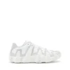 s-d-griffe low S-D-Griffe – Sneakers in nylon