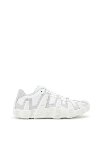 s-d-griffe low S-D-Griffe – Sneakers in nylon