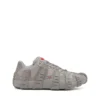 s-d-griffe low S-D-Griffe – Sneakers in nylon