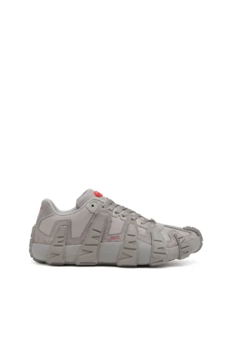 s-d-griffe low S-D-Griffe – Sneakers in nylon