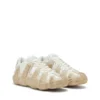 s-d-griffe low S-D-Griffe – Sneakers in nylon