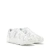 s-d-griffe low S-D-Griffe – Sneakers in nylon