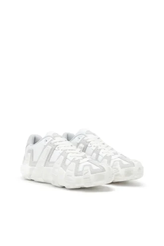 s-d-griffe low S-D-Griffe – Sneakers in nylon