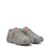 s-d-griffe low S-D-Griffe – Sneakers in nylon