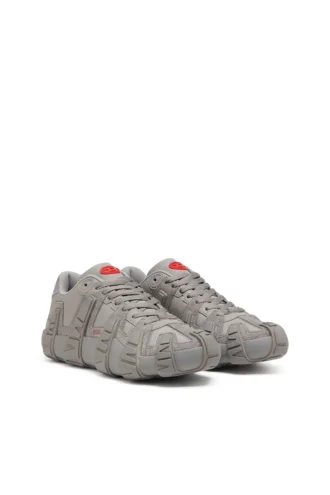 s-d-griffe low S-D-Griffe – Sneakers in nylon