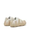 s-d-griffe low S-D-Griffe – Sneakers in nylon
