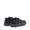 s-d-griffe low S-D-Griffe – Sneakers in nylon
