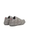 s-d-griffe low S-D-Griffe – Sneakers in nylon