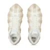 s-d-griffe low S-D-Griffe – Sneakers in nylon