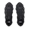 s-d-griffe low S-D-Griffe – Sneakers in nylon