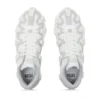 s-d-griffe low S-D-Griffe – Sneakers in nylon