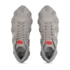 s-d-griffe low S-D-Griffe – Sneakers in nylon