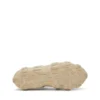 s-d-griffe low S-D-Griffe – Sneakers in nylon