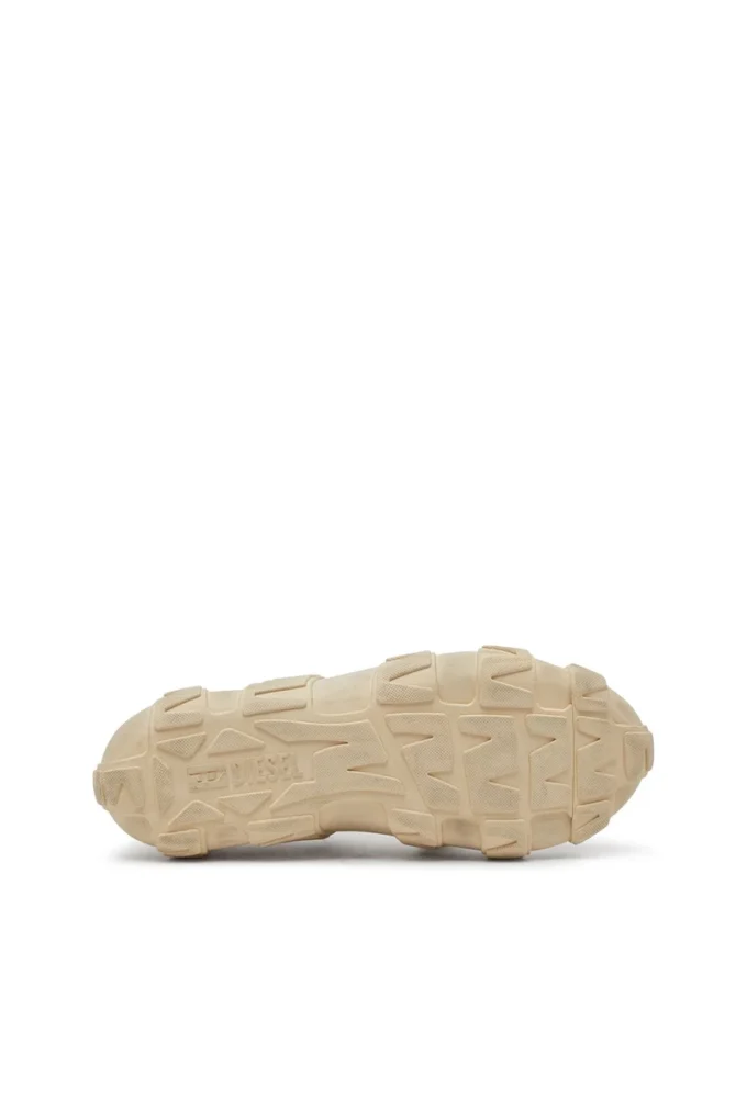 s-d-griffe low S-D-Griffe – Sneakers in nylon