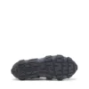s-d-griffe low S-D-Griffe – Sneakers in nylon