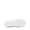 s-d-griffe low S-D-Griffe – Sneakers in nylon