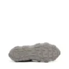 s-d-griffe low S-D-Griffe – Sneakers in nylon