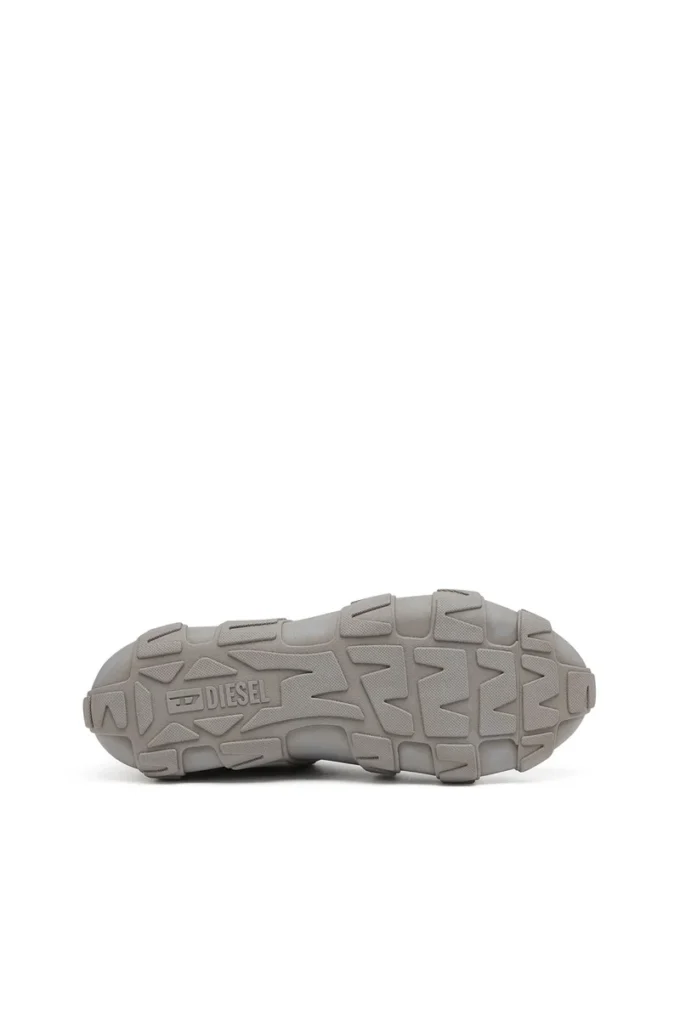 s-d-griffe low S-D-Griffe – Sneakers in nylon