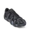s-d-griffe low S-D-Griffe – Sneakers in nylon