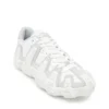 s-d-griffe low S-D-Griffe – Sneakers in nylon