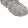s-d-griffe low S-D-Griffe – Sneakers in nylon