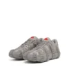 s-d-griffe low S-D-Griffe – Sneakers in nylon